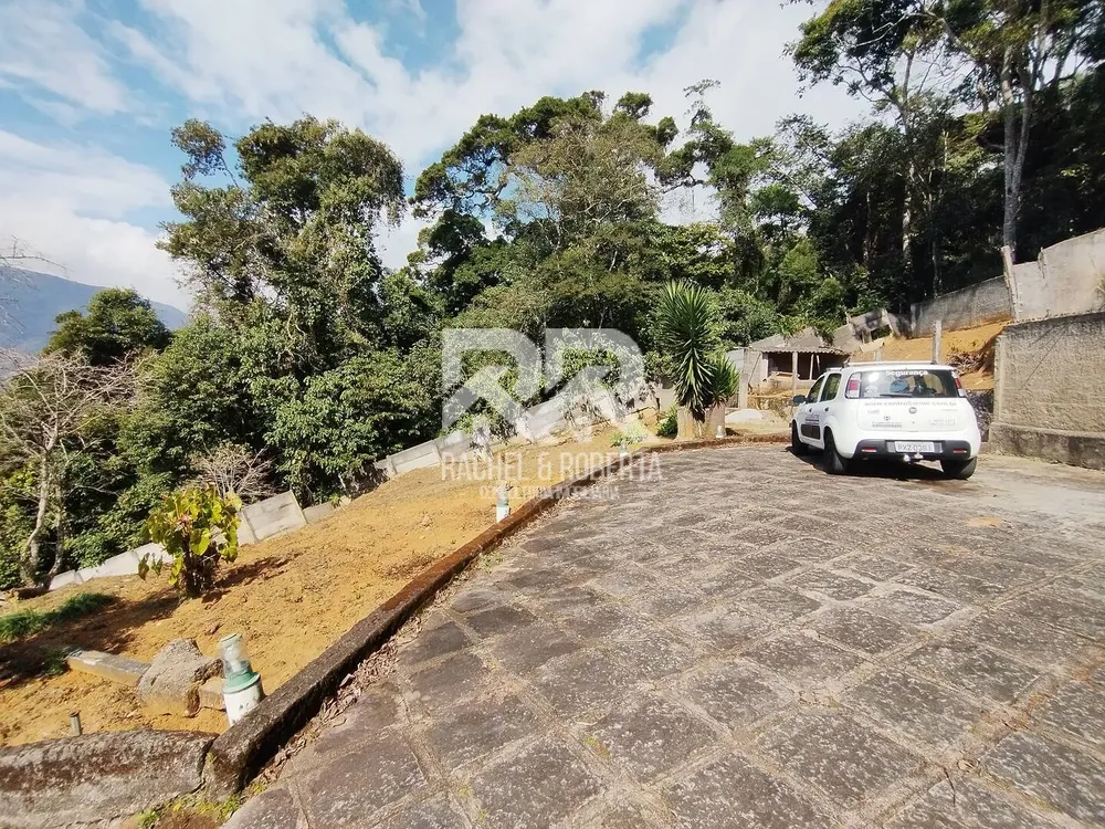 Casa, 5 quartos, 733 m² - Foto 54