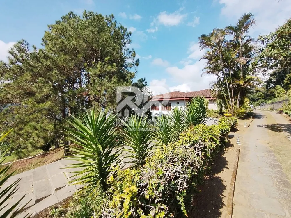 Casa, 5 quartos, 733 m² - Foto 44