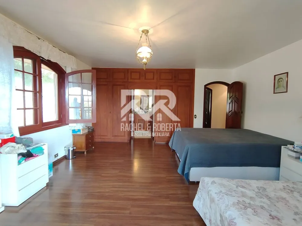 Casa, 5 quartos, 733 m² - Foto 37