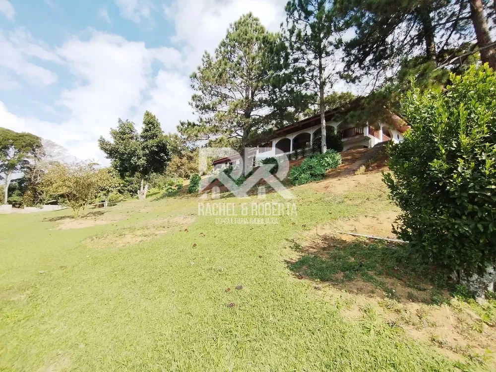 Casa, 5 quartos, 733 m² - Foto 42