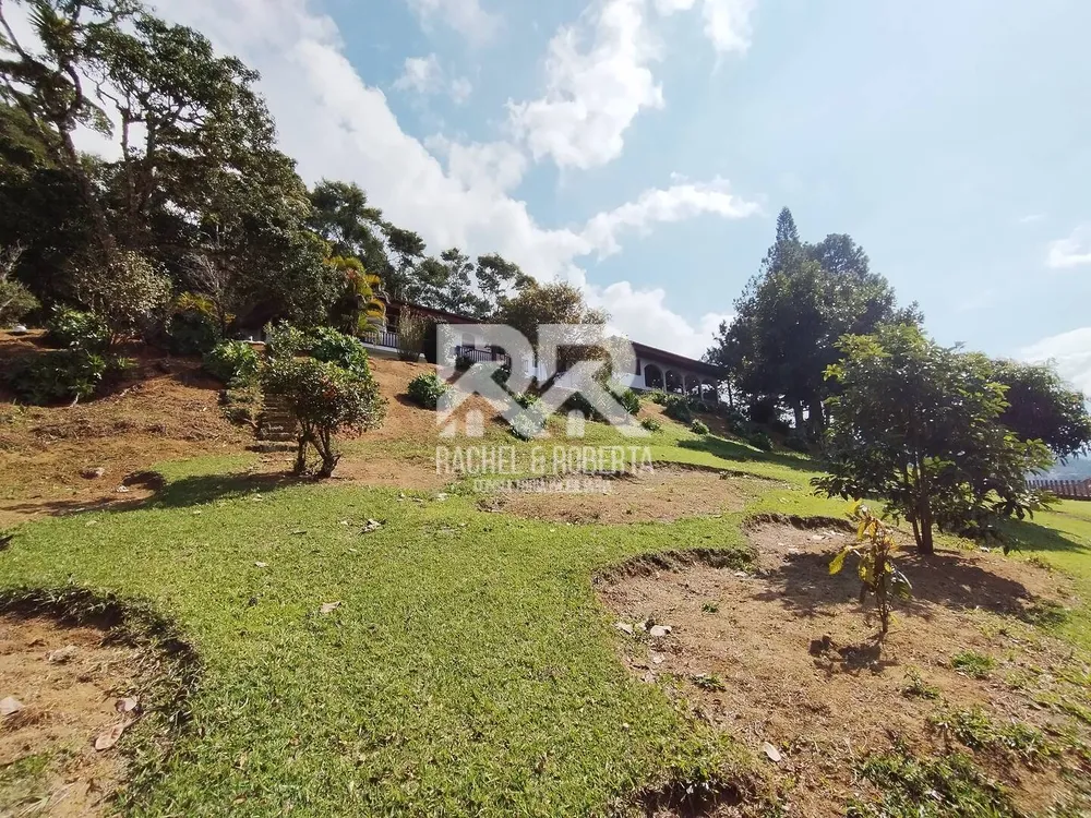 Casa, 5 quartos, 733 m² - Foto 46
