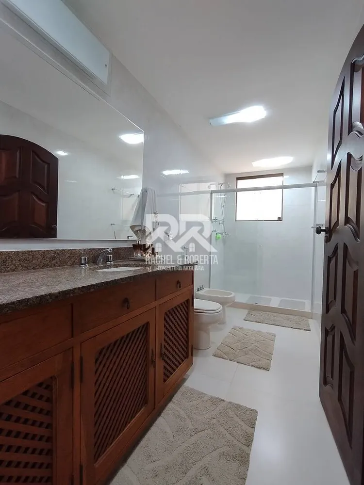 Casa, 5 quartos, 733 m² - Foto 23