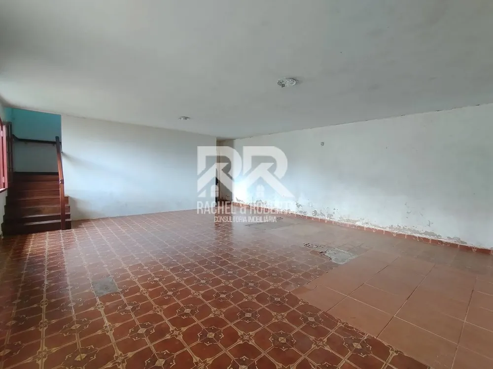 Casa, 5 quartos, 733 m² - Foto 51