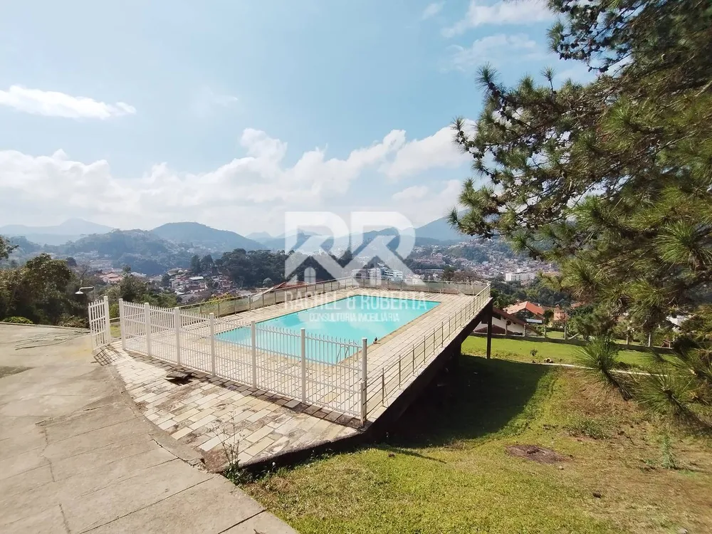 Casa, 5 quartos, 733 m² - Foto 3