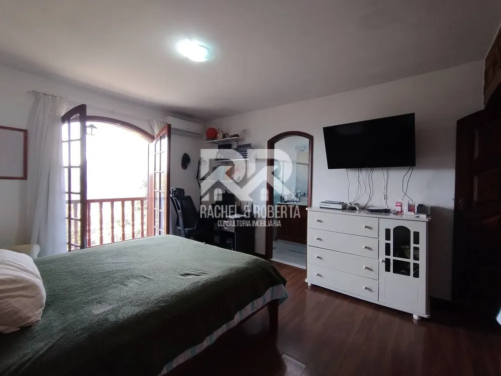 Casa, 5 quartos, 733 m² - Foto 55