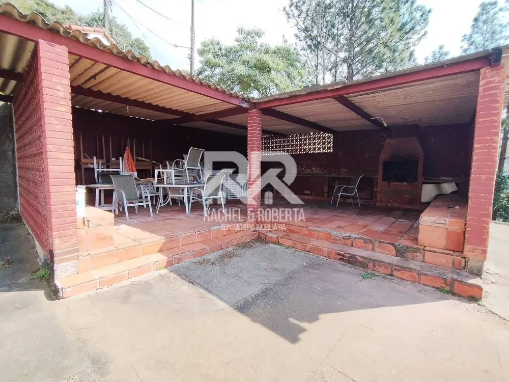 Casa, 5 quartos, 733 m² - Foto 43
