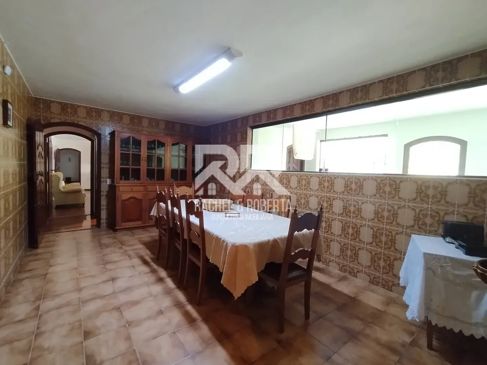 Casa, 5 quartos, 733 m² - Foto 13