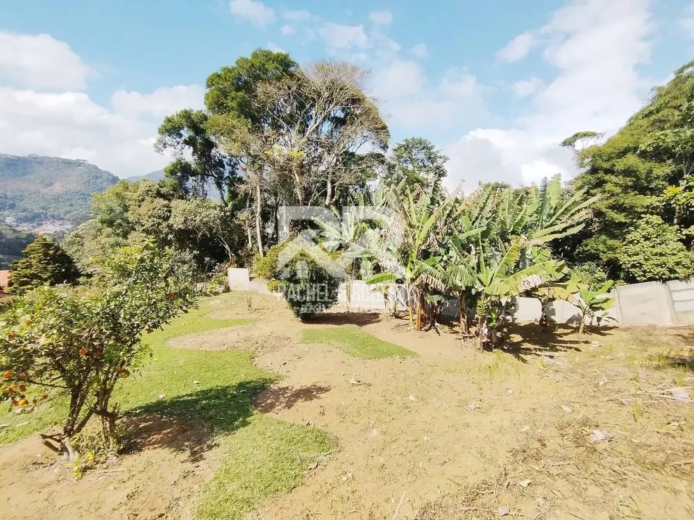 Casa, 5 quartos, 733 m² - Foto 35