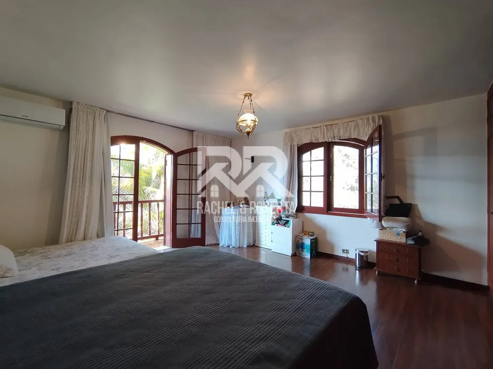 Casa, 5 quartos, 733 m² - Foto 45