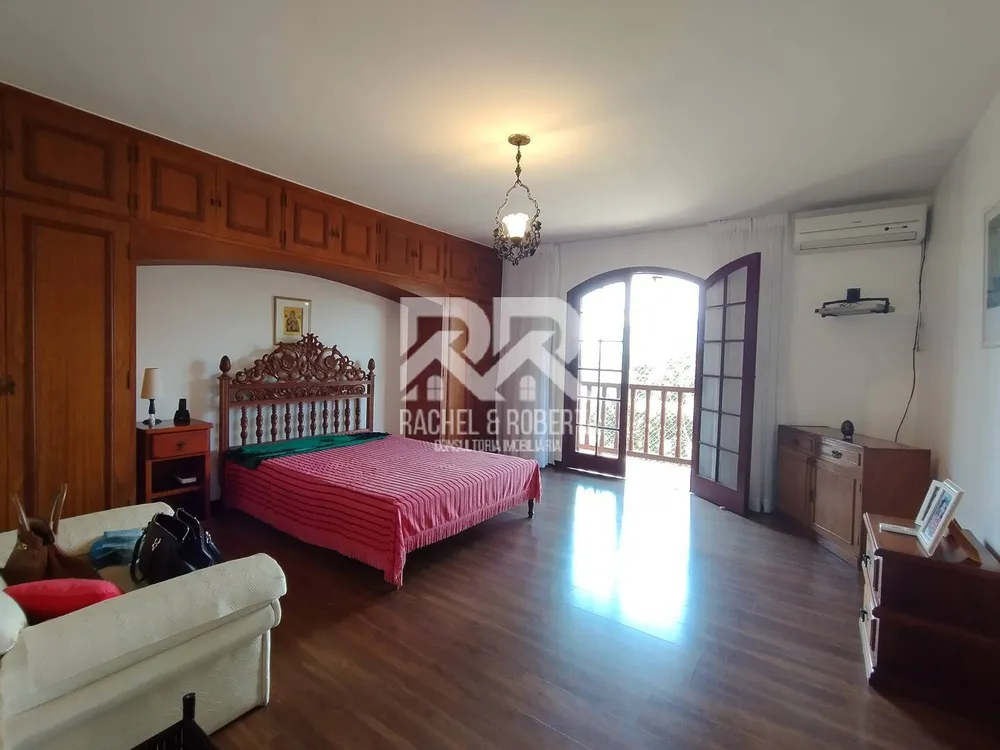 Casa, 5 quartos, 733 m² - Foto 25