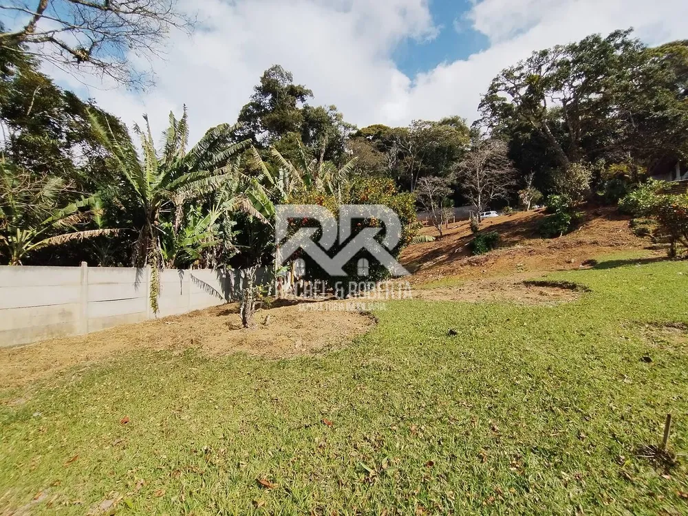 Casa, 5 quartos, 733 m² - Foto 33