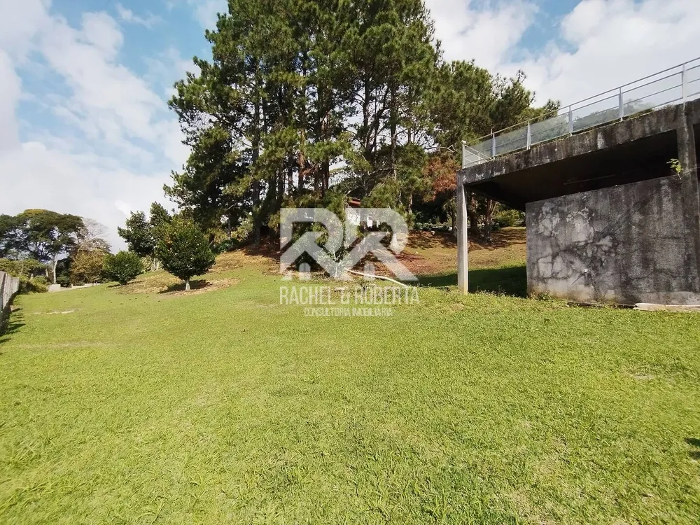 Casa, 5 quartos, 733 m² - Foto 54