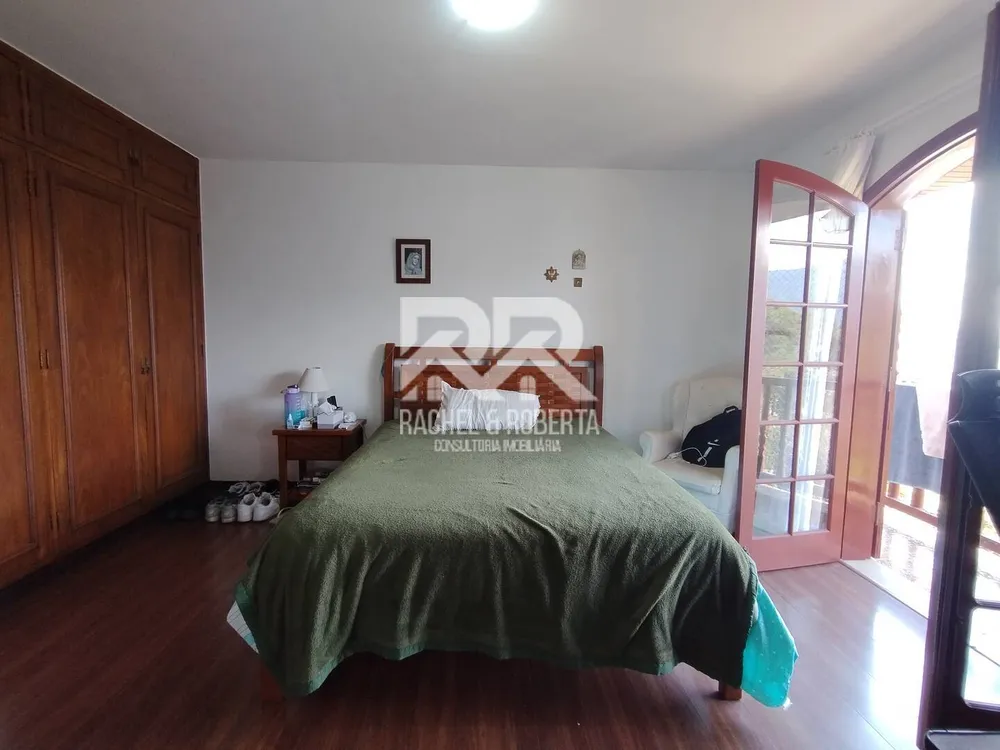 Casa, 5 quartos, 733 m² - Foto 22