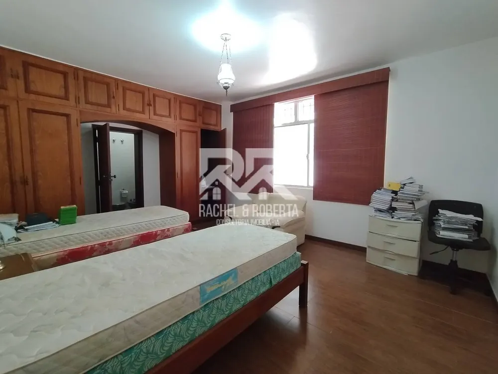 Casa, 5 quartos, 733 m² - Foto 26