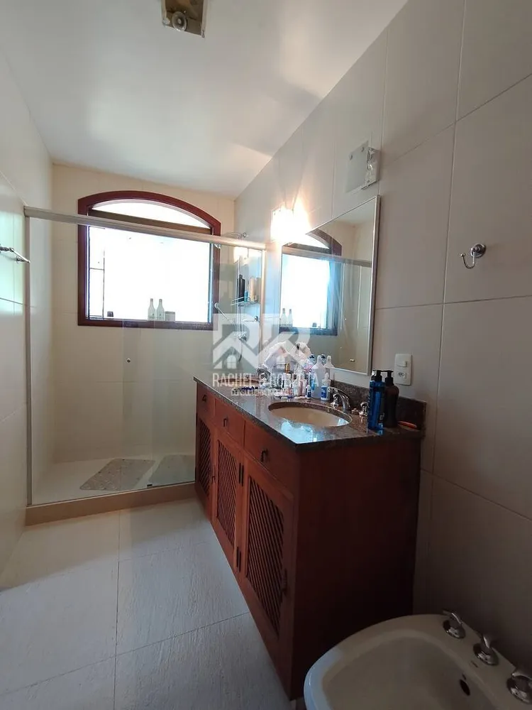 Casa, 5 quartos, 733 m² - Foto 37