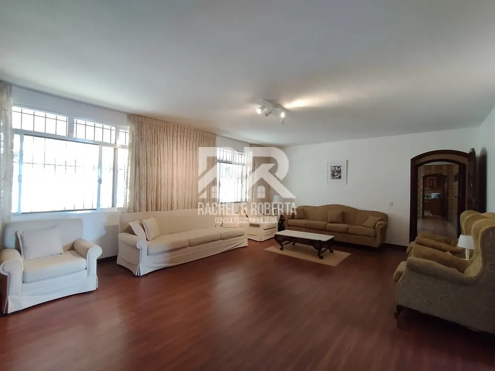 Casa, 5 quartos, 733 m² - Foto 16