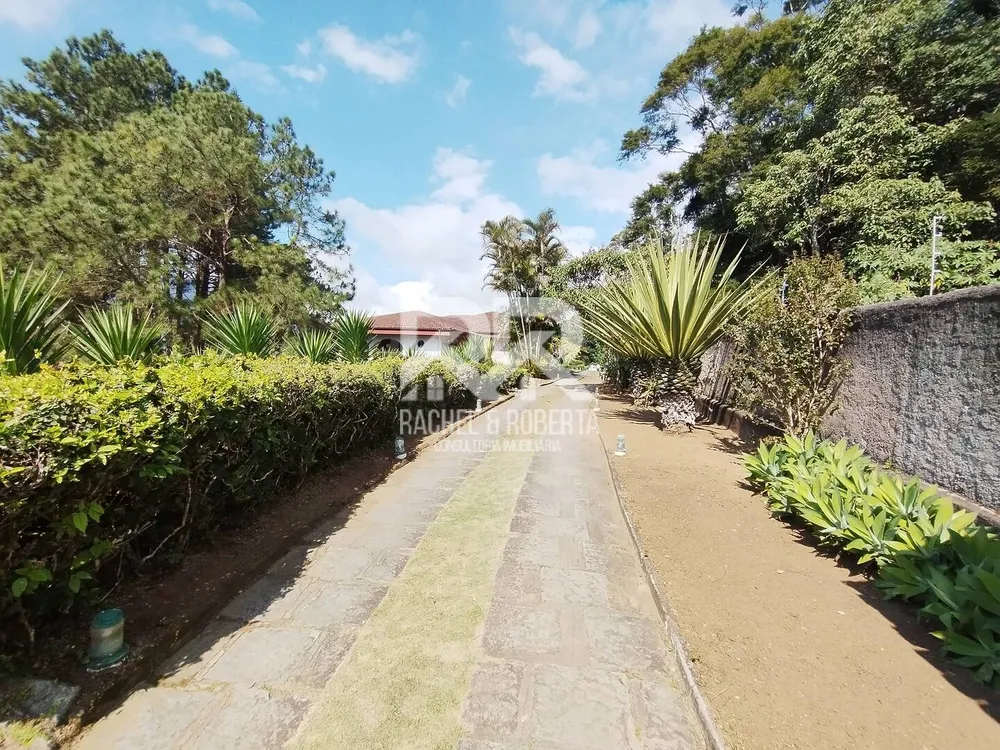 Casa, 5 quartos, 733 m² - Foto 66