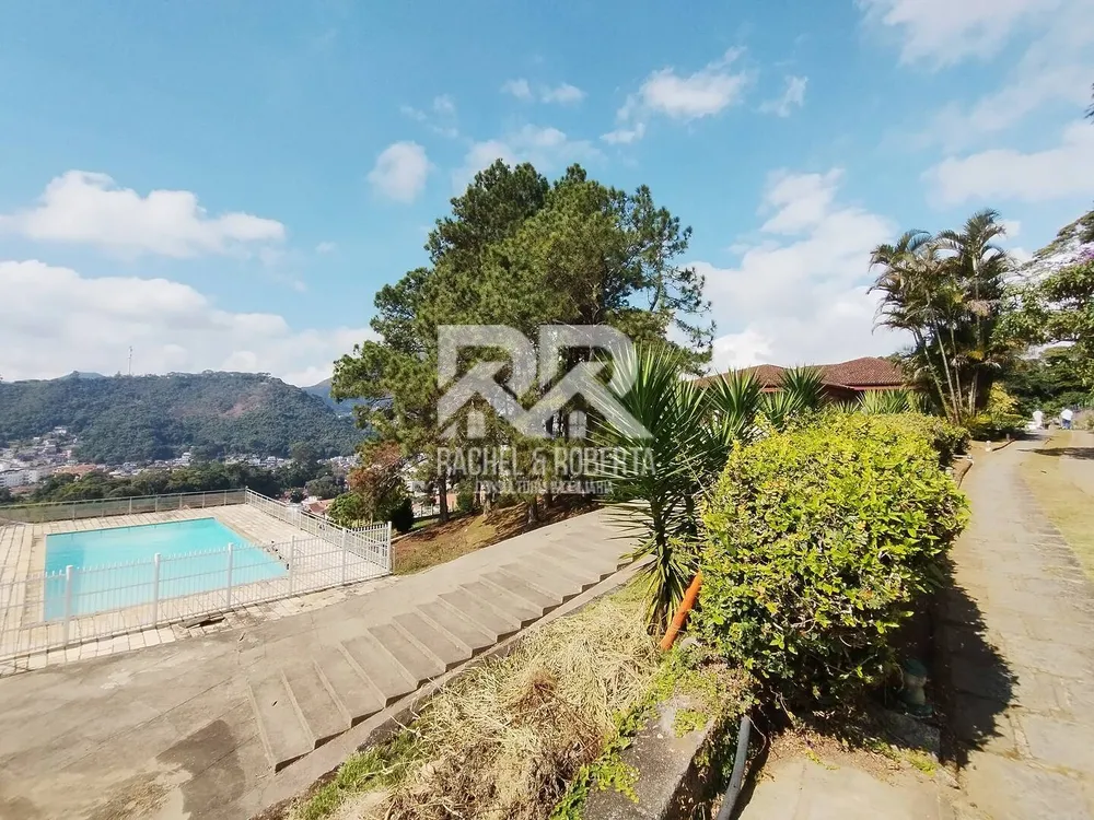 Casa, 5 quartos, 733 m² - Foto 48