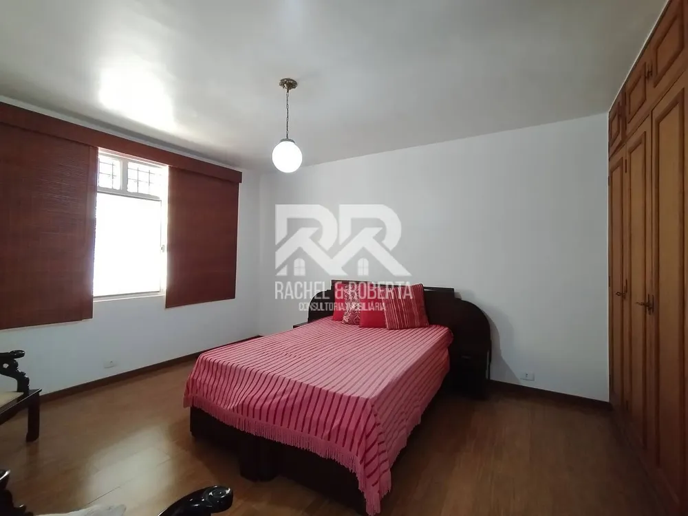 Casa, 5 quartos, 733 m² - Foto 50