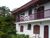 Casa, 5 quartos, 733 m² - Foto 1