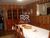 Casa, 5 quartos, 733 m² - Foto 2