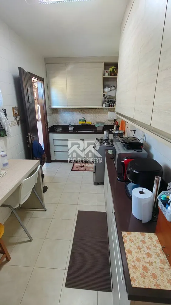 Casa, 4 quartos, 365 m² - Foto 44
