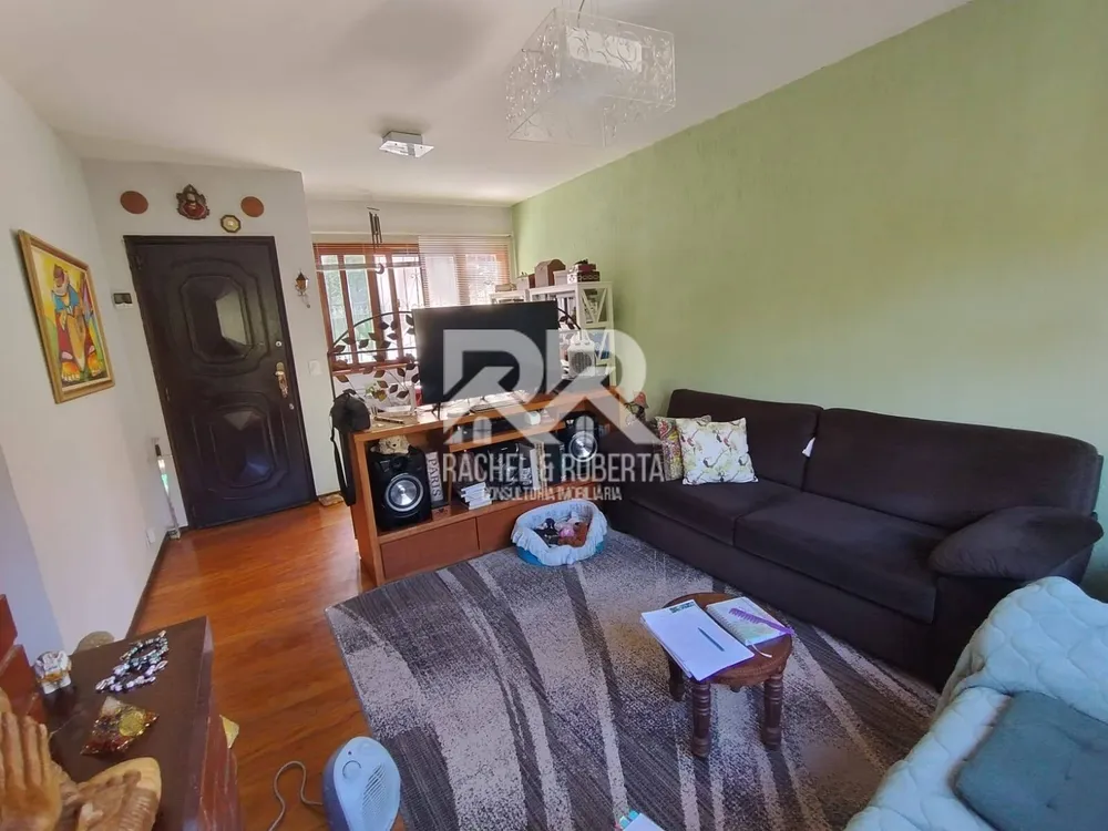 Casa, 4 quartos, 365 m² - Foto 6