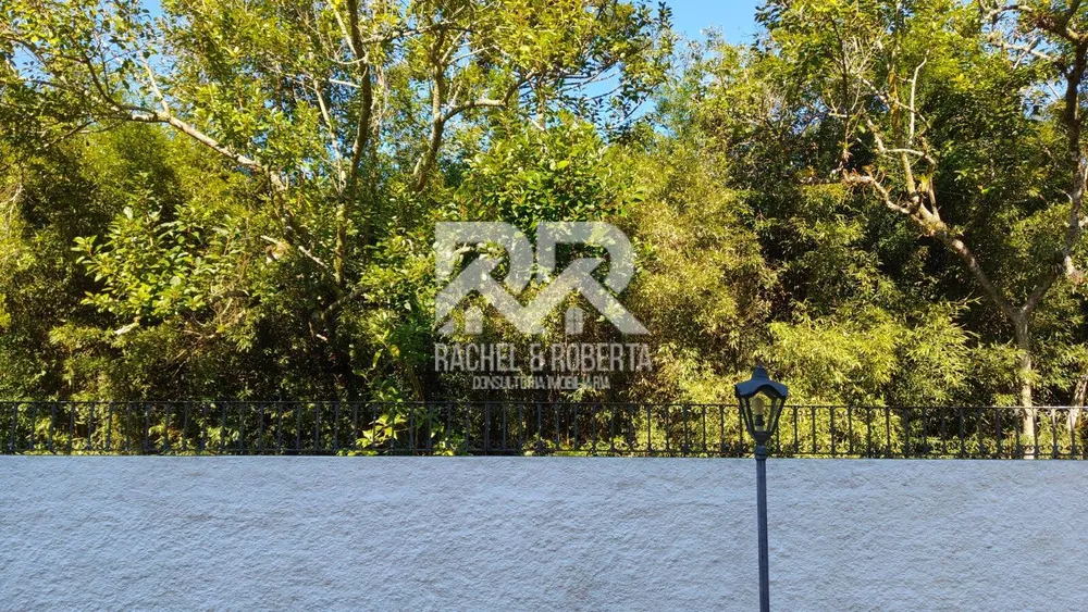 Casa, 4 quartos, 365 m² - Foto 39