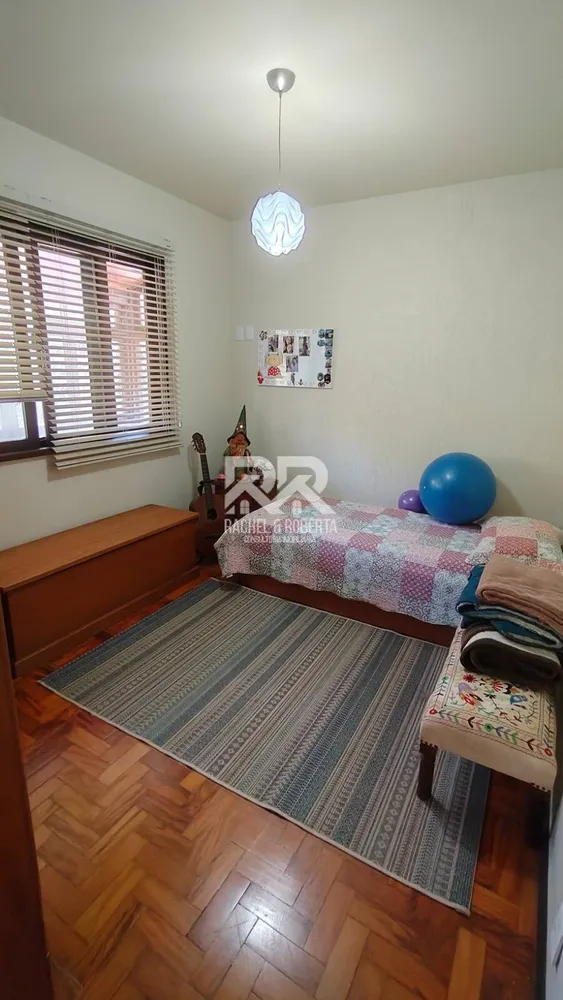 Casa, 4 quartos, 365 m² - Foto 7