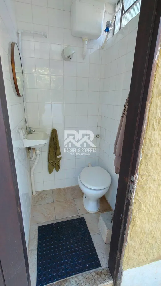 Casa, 4 quartos, 365 m² - Foto 25