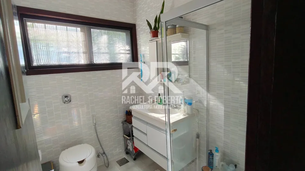 Casa, 4 quartos, 365 m² - Foto 36
