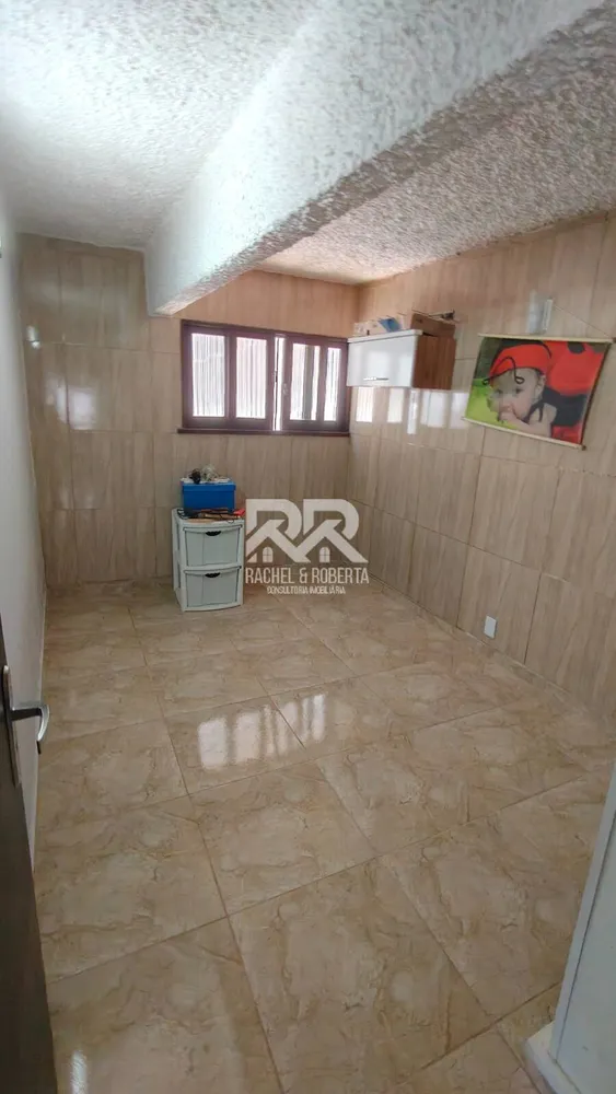 Casa, 4 quartos, 365 m² - Foto 18