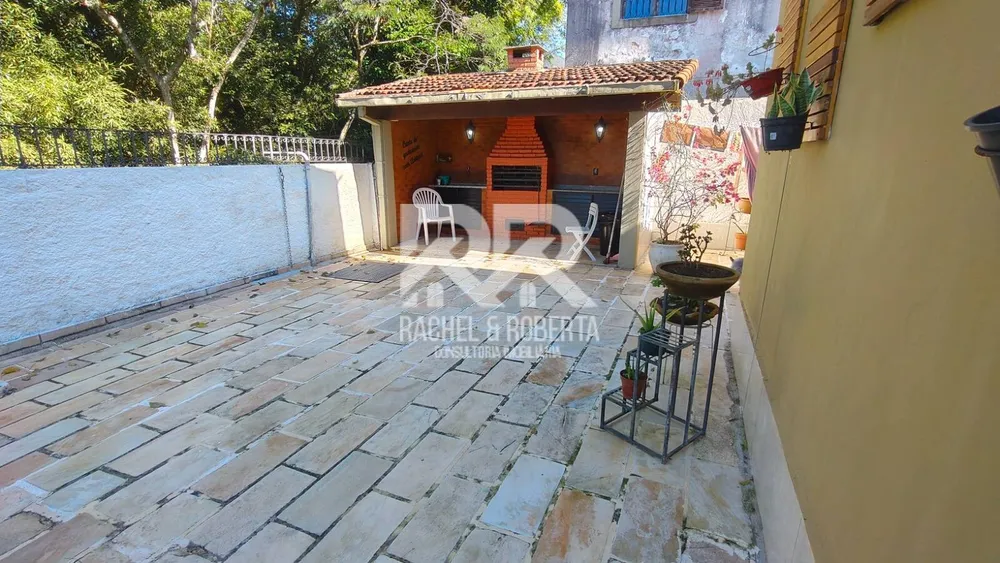 Casa, 4 quartos, 365 m² - Foto 51