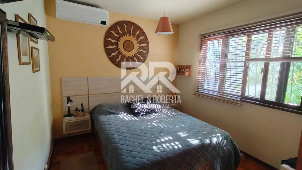 Casa, 4 quartos, 365 m² - Foto 11