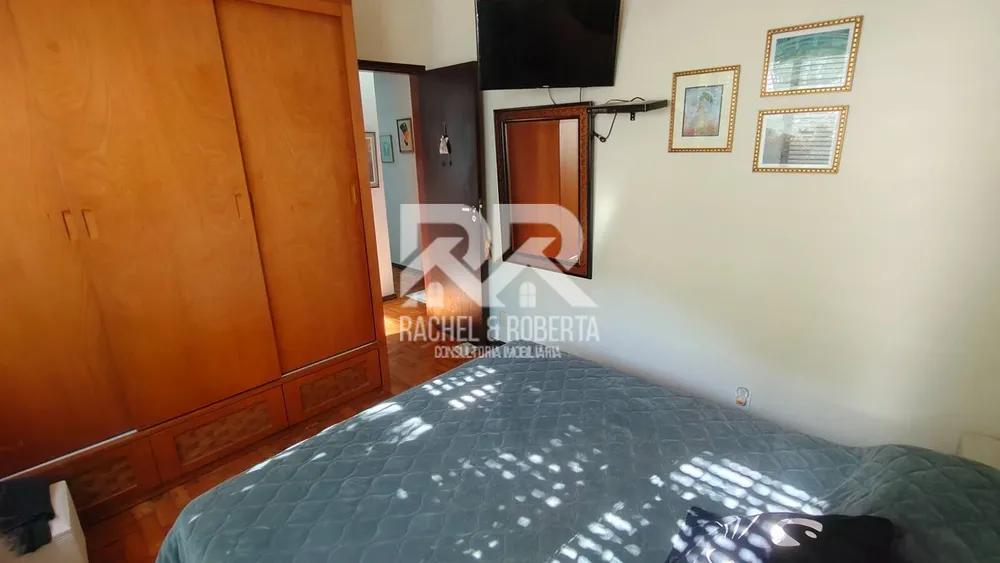 Casa, 4 quartos, 365 m² - Foto 31
