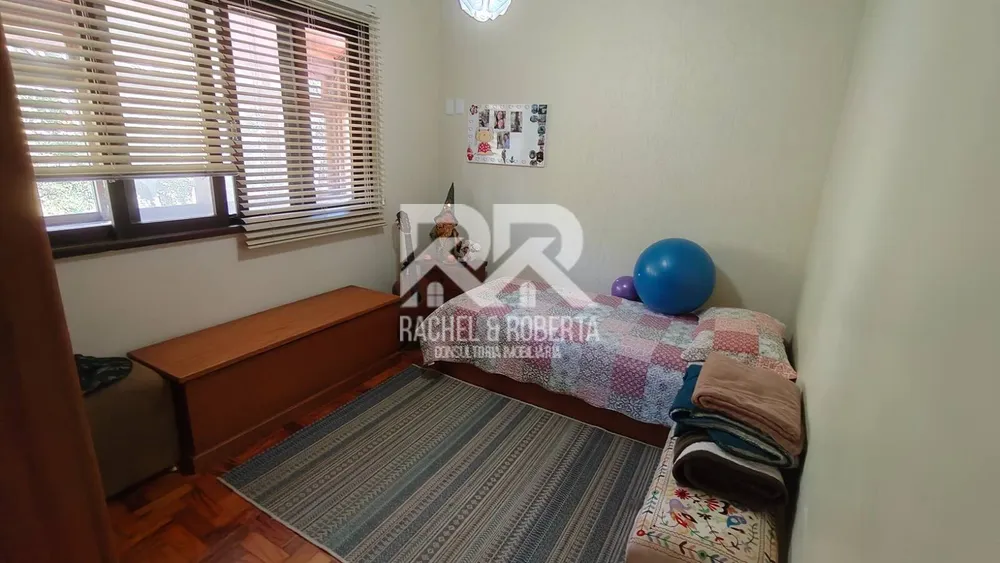 Casa, 4 quartos, 365 m² - Foto 52