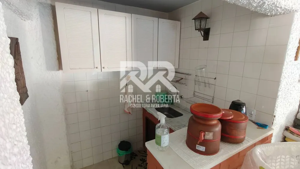 Casa, 4 quartos, 365 m² - Foto 47