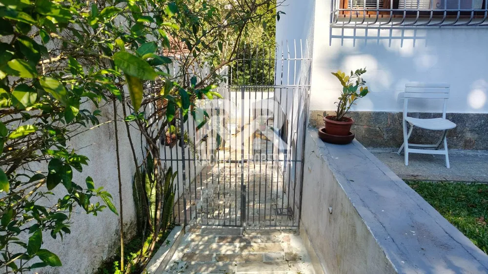 Casa, 4 quartos, 365 m² - Foto 34