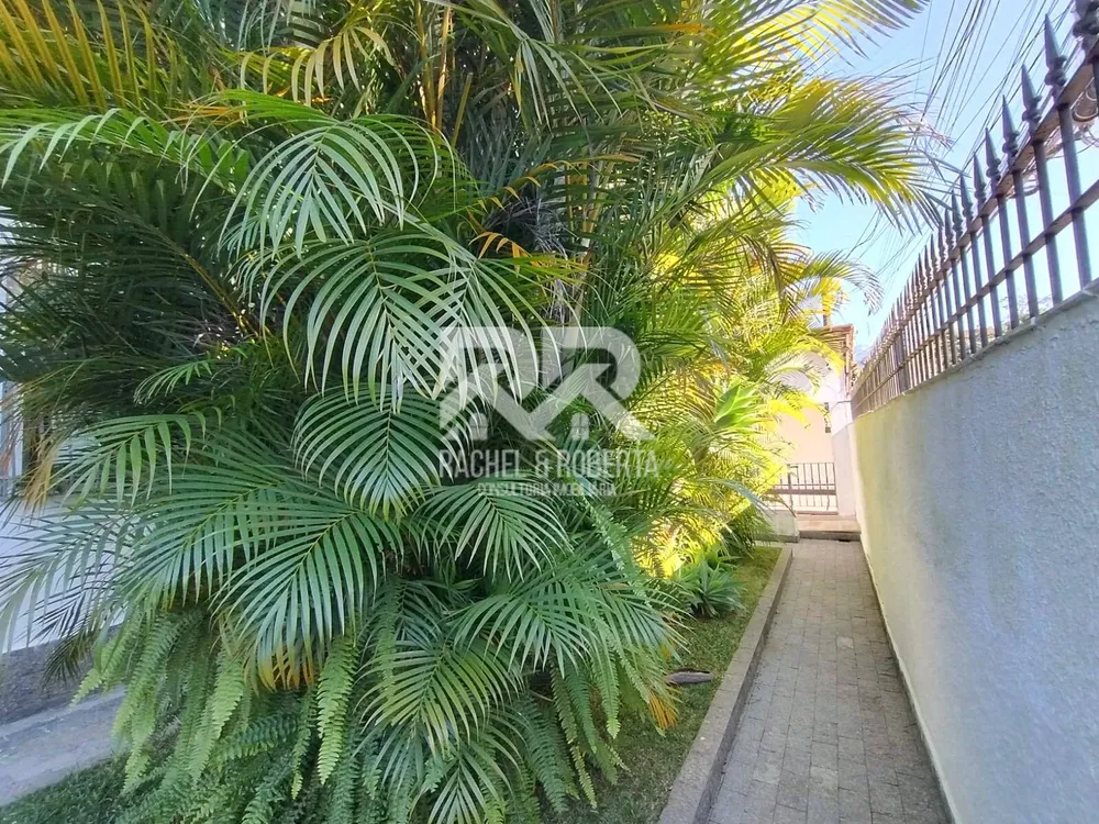 Casa, 4 quartos, 365 m² - Foto 17