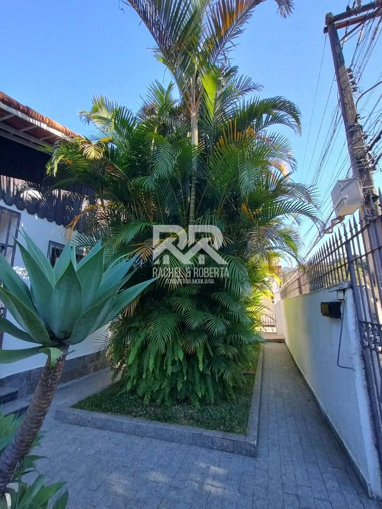 Casa, 4 quartos, 365 m² - Foto 29