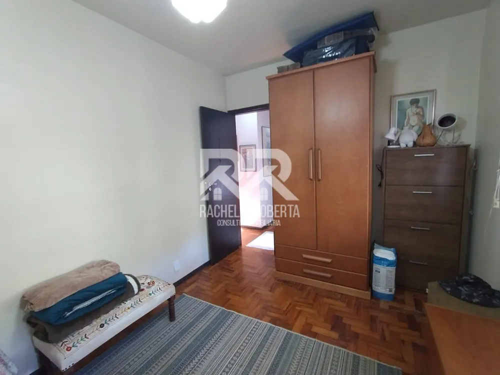 Casa, 4 quartos, 365 m² - Foto 53