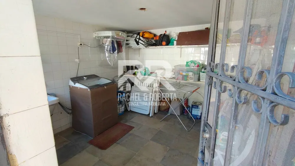 Casa, 4 quartos, 365 m² - Foto 33