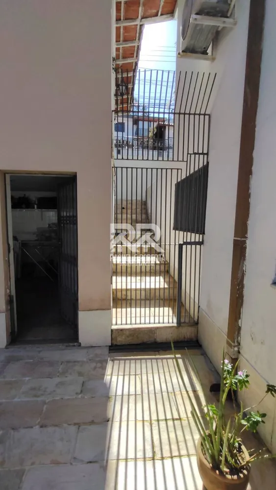 Casa, 4 quartos, 365 m² - Foto 37