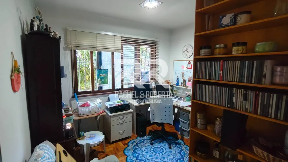 Casa, 4 quartos, 365 m² - Foto 42