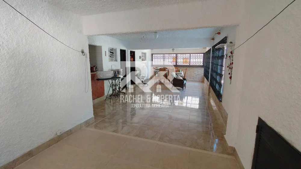 Casa, 4 quartos, 365 m² - Foto 41