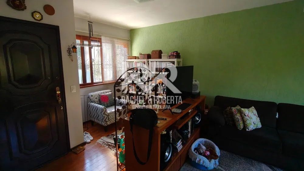 Casa, 4 quartos, 365 m² - Foto 4