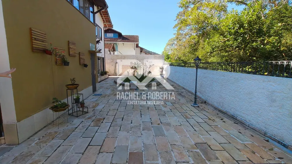 Casa, 4 quartos, 365 m² - Foto 49