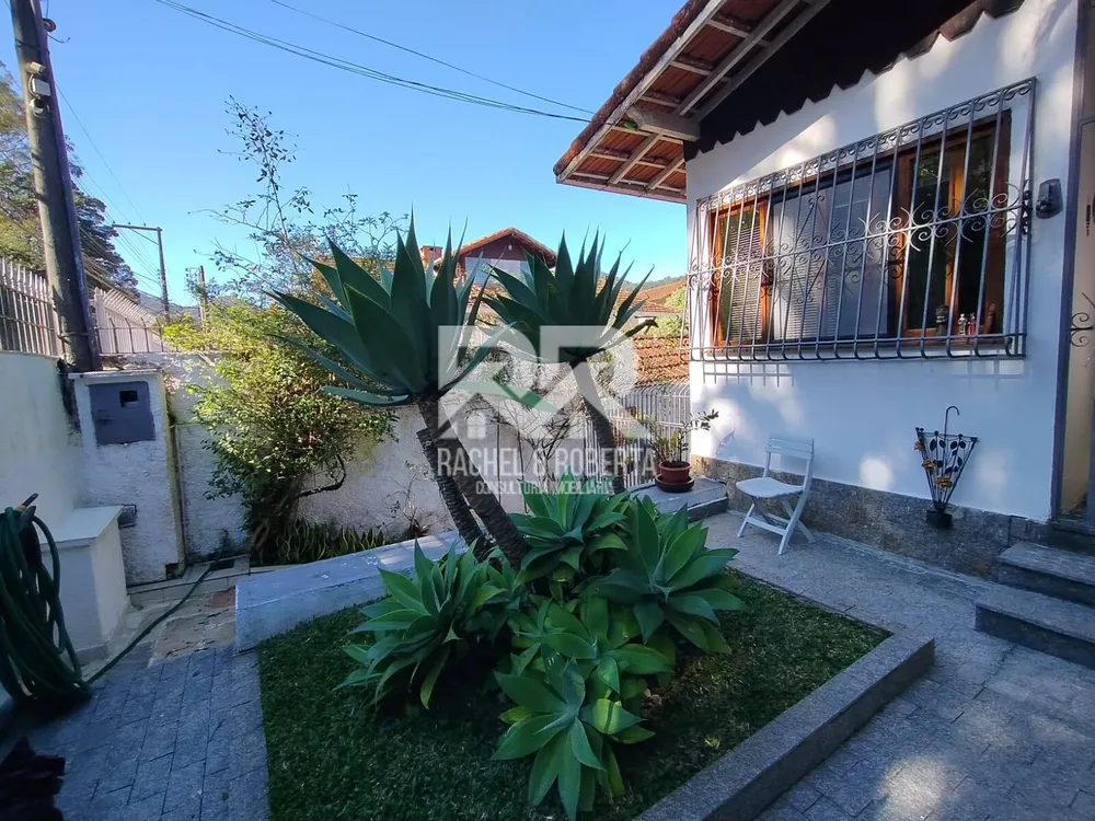 Casa, 4 quartos, 365 m² - Foto 50