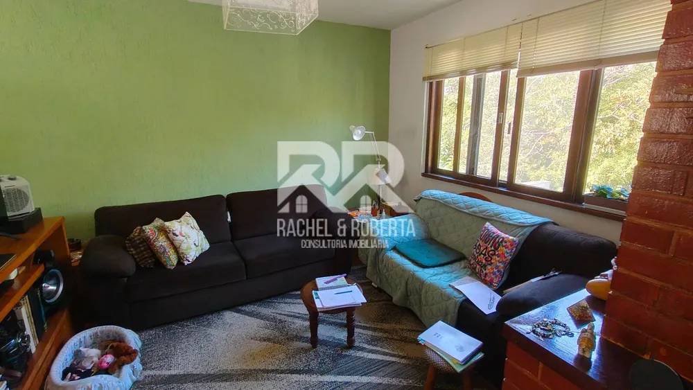 Casa, 4 quartos, 365 m² - Foto 26