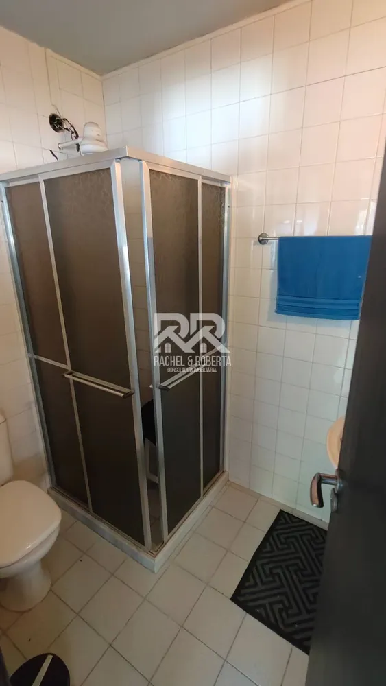 Casa, 4 quartos, 365 m² - Foto 12